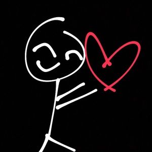 Meet your Posher, Yuni